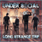 Under Social - Long Strange Trip