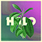 2021 Halo (Rubber Plant Version)