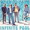 2021 Infinite Pool (Sunset Version)