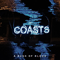 2015 Coasts (EP)