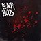 Black Blood (FIN) - Black Blood
