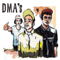 DMA\'s - Dma\'s (EP)