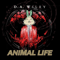 2016 Animal Life