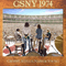 2014 CSNY 1974 (CD 2)