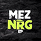 2015 NRG (EP)