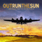 2013 Outrun The Sun