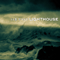 2012 Lighthouse (EP)