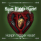 2010 Hairpin Trigger Heart (EP)