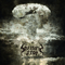 2015 Atomzeitalter (EP)