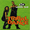 1993 Tribal Dance (Single)