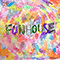 2018 Funhouse (Single)