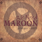 2007 We Bleed Maroon (EP)