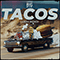 2020 Tacos (Lubim Remix) (Single)