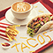 2020 Tacos (Single)