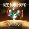 Kee Man Hawk - Headin For The Sun