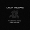 2011 Limbs In Gloom (as Life In The Dark)