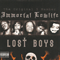 2010 Lost Boys