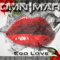 Omnimar - Ego Love (Reissue) [EP]