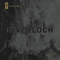 Inverloch - Distance / Collapsed