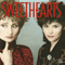 Sweethearts Of The Rodeo - Sweethearts Of The Rodeo