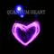 2015 Quantum Heart