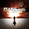 Fear The United - Four Years Later