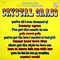 1974 Crystal World (LP)