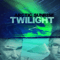 2016 Twilight (Remixes)