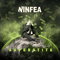 Ninfea - Superstite