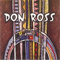 1990 Don Ross