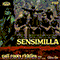 2020 Sensimilla (feat. Collie Buddz) (Single)