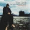 1998 Sky's The Limit (Single)