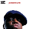 Notorious B.I.G. ~ Greatest Hits