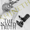 2016 The Naked Truth