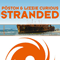 2014 Stranded