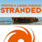 Poston - Stranded