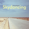 2016 Skydancing