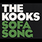 2005 Sofa Song (Promo Single)