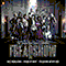 2014 Freaqs By Night (Freaqshow Anthem 2013) (Single)