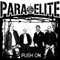 Para Elite - Push On