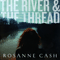 2014 The River & The Thread (Deluxe Edition)