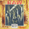 1988 Raw (Single)