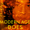 2010 Modern Age