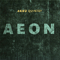 AKKU Quintet - Aeon