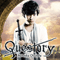 2015 Questory (EP)