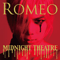 2012 Midnight Theatre