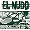 El Nudo - E.N.L.L.E.P