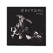 2008 Bones (Single)
