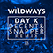 2019 Day X (Decent & Snapper Remix) (Single)