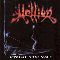 Hellion (USA) ~ Screams In The Night